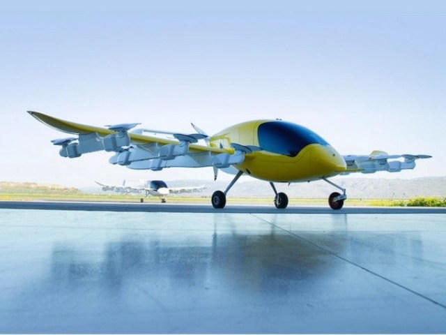 Hàng không Việt Nam cần phải đi nhanh