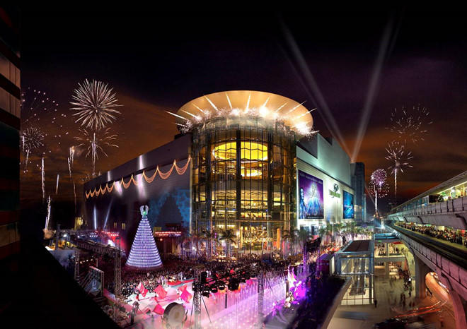 Bí kíp đi tour ngoại siêu tiết kiệm trong mùa hè