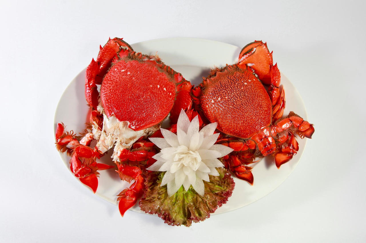 Những điểm hẹn ăn chơi nức tiếng mùa hè 2018 tại Quy Nhơn 