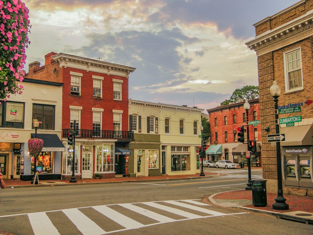 Giới đầu tư Hà Nội “săn” cơ hội tại Western Village - FLC Quảng Bình