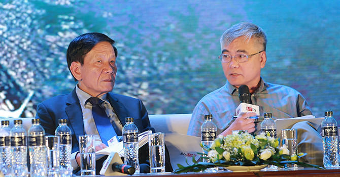 Muốn phát triển du lịch, cần “cởi trói” cho các hãng hàng không về điểm nghẽn hạ tầng