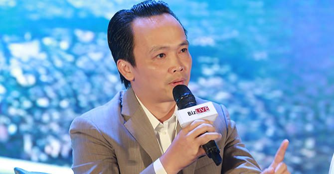 Muốn phát triển du lịch, cần “cởi trói” cho các hãng hàng không về điểm nghẽn hạ tầng