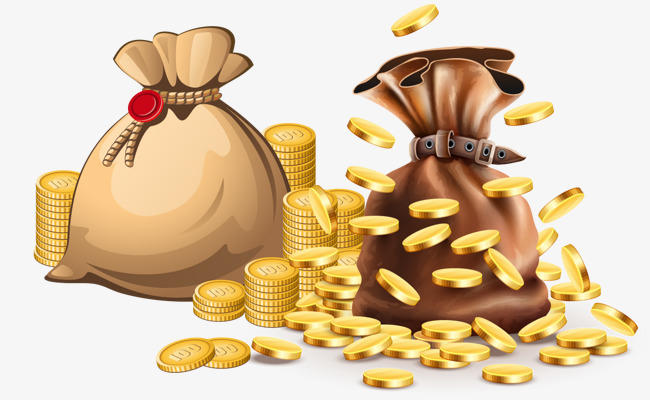 Có 1 dòng tiền “khủng” đang đổ vào túi ông chủ Tập đoàn FLC