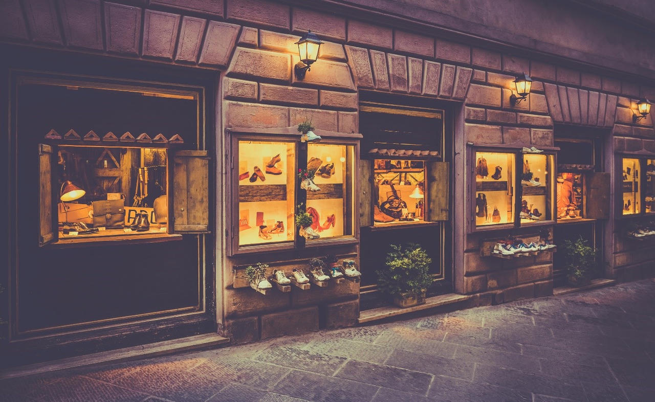 Nhà phố thương mại tại Quảng Bình hứa hẹn khả năng sinh lời hấp dẫn