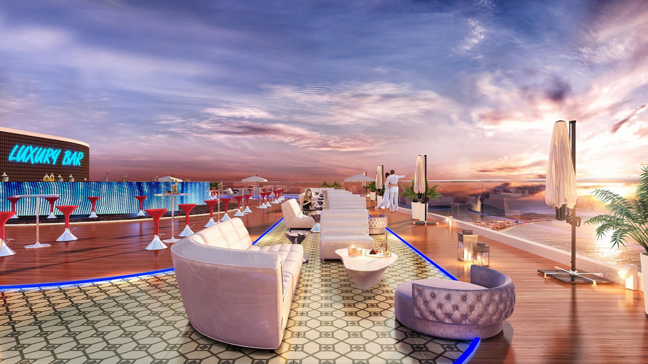 TMS Group đồng hành cùng Hội LHTN Việt Nam tỉnh Bình Định: Tổ chức hơn 1000 người đồng loạt ra quân làm sạch biển tại Quy Nhơn