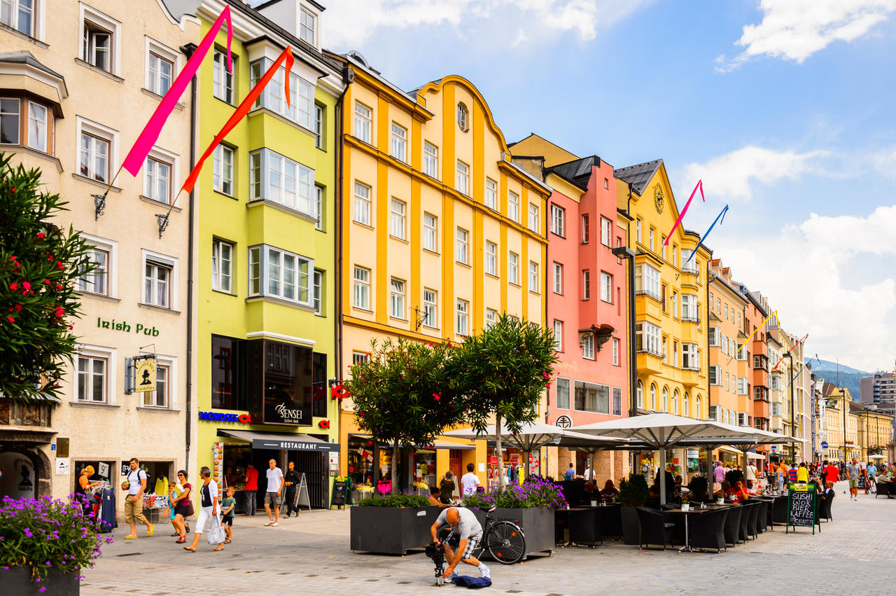 Lựa chọn nào khi đầu tư đất nền ven biển?