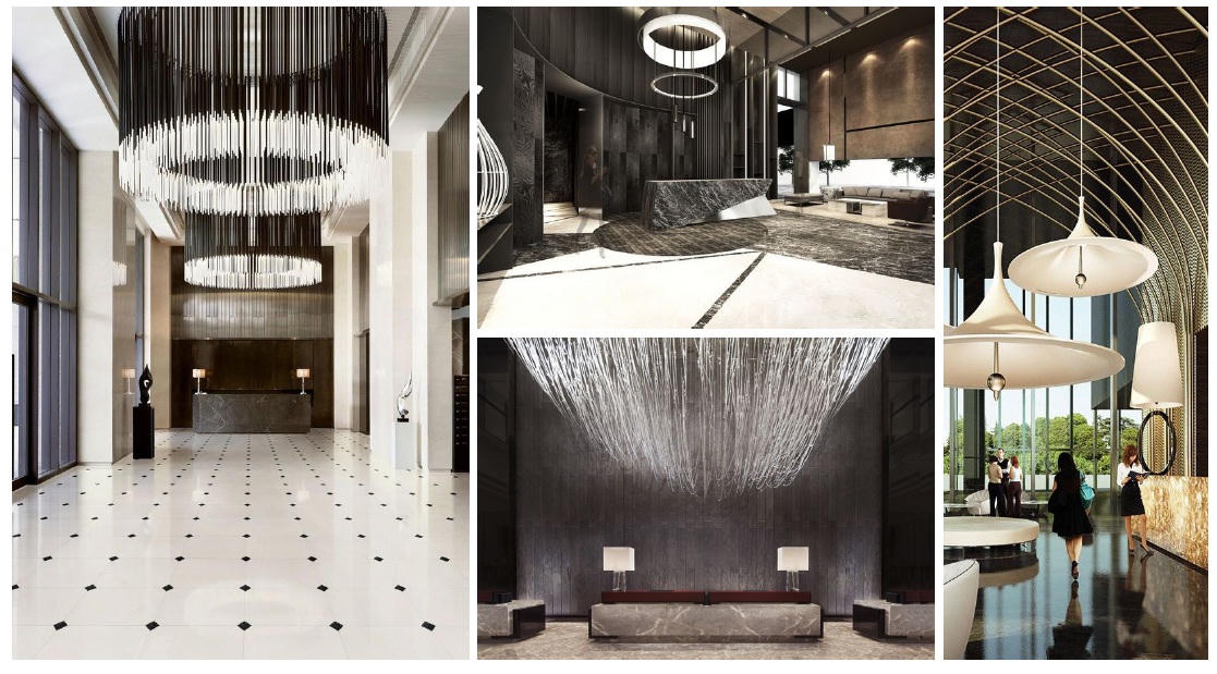 Khám phá tòa tháp đôi cao nhất tại Quy Nhơn