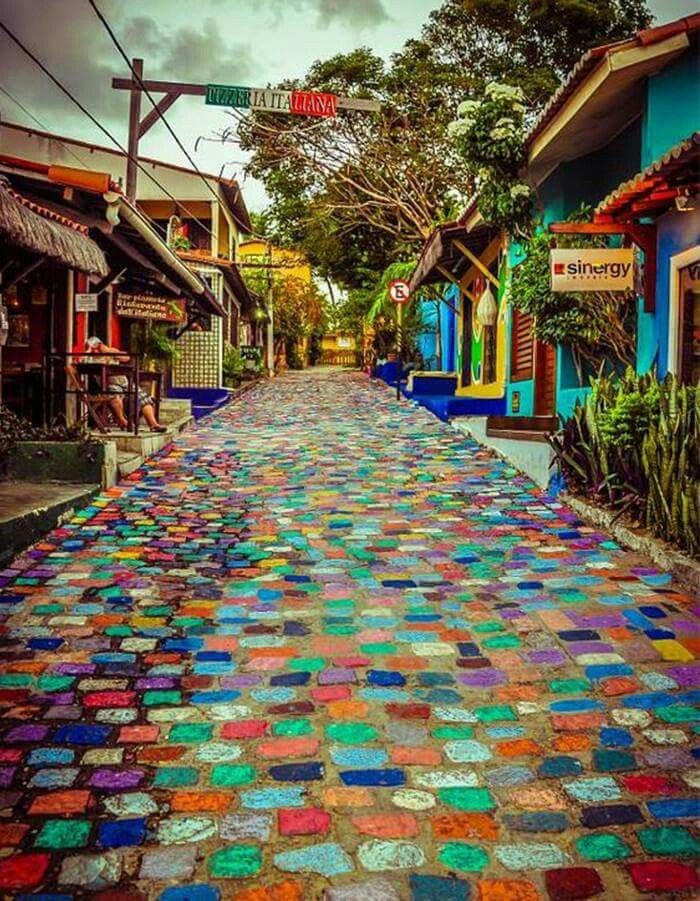 Khám phá bốn cung đường đa sắc tại Oyster Plus FLC Quảng Bình