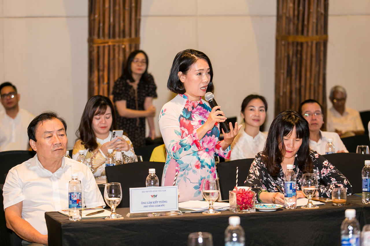 Công viên Ấn tượng Hội An được Tổng cục Du lịch đánh giá là sản phẩm du lịch sáng tạo tiêu biểu