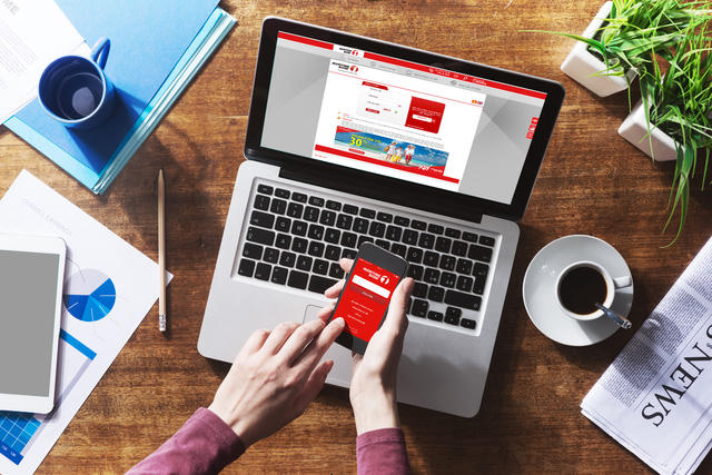 Loại tiết kiệm nào giúp bạn sinh lời tốt nhất? 