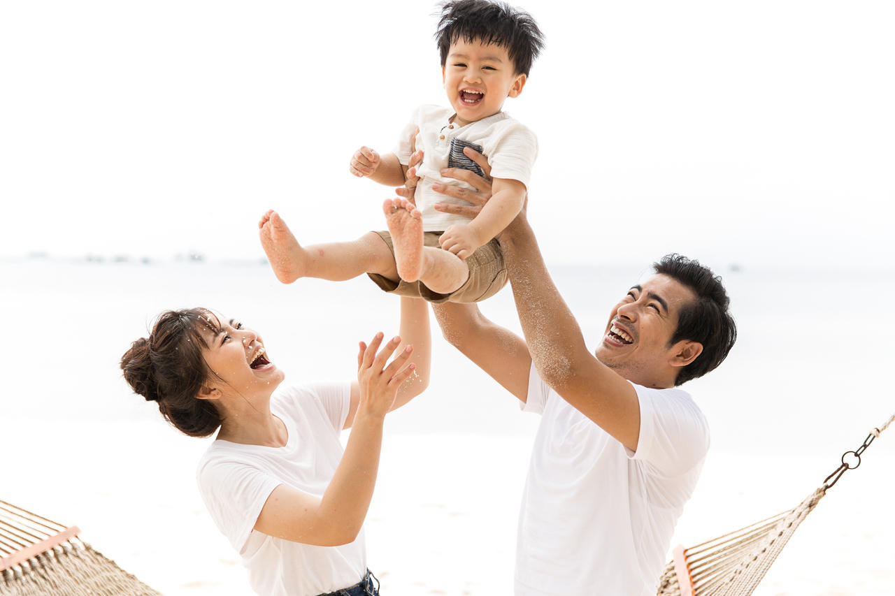 Tận hưởng kỳ nghỉ sang chảnh tại Phú Quốc với khuyến mãi lớn từ khu nghỉ dưỡng đẳng cấp nhất Việt Nam