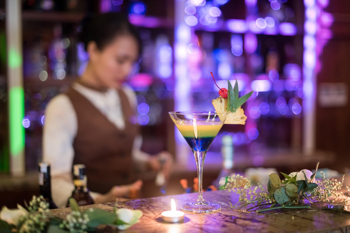 Họp hành dễ dàng hơn với gói MICE mới tại hệ thống FLC Hotel & Resort