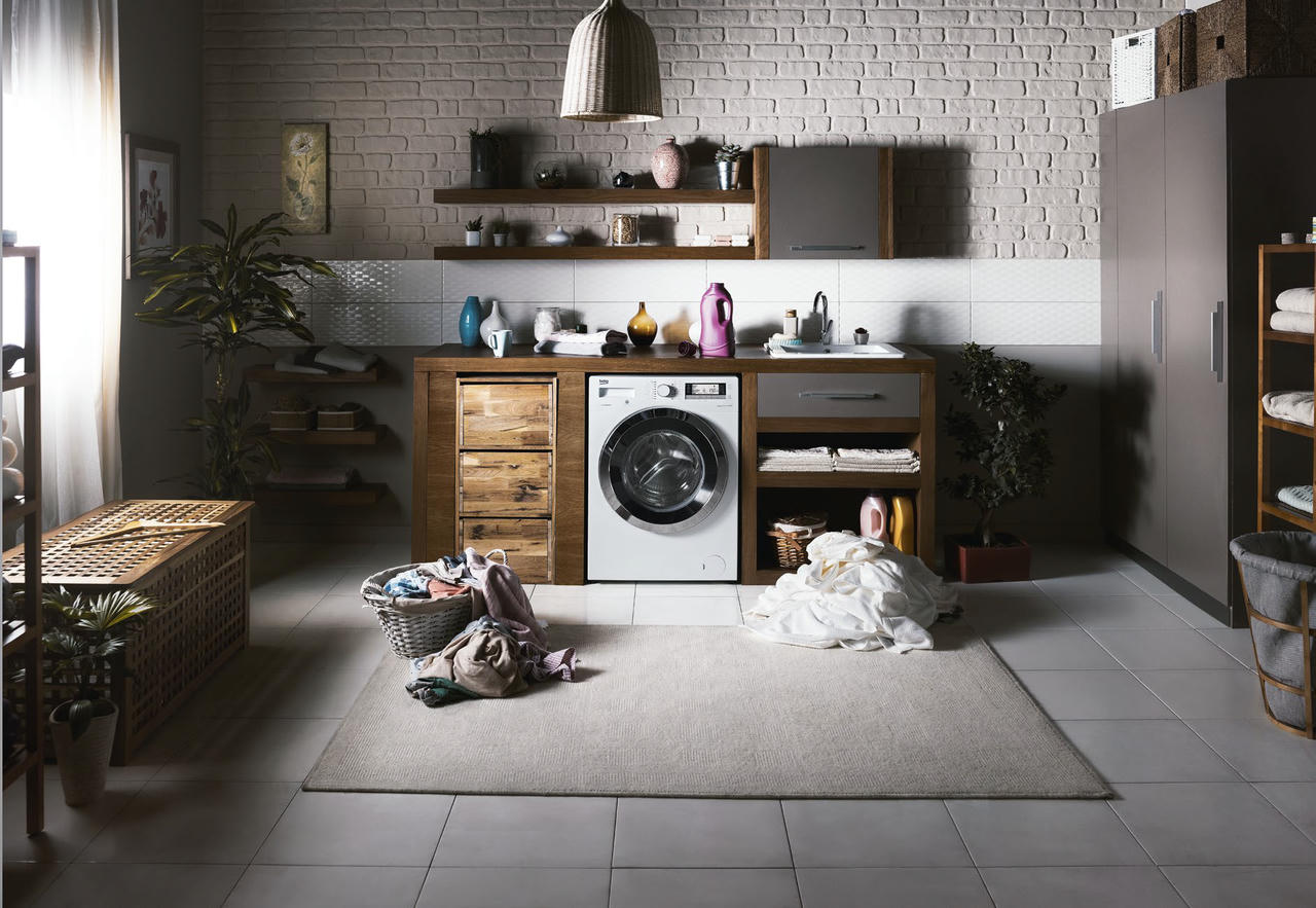 Cuộc sống hàng ngày sẽ hoàn toàn biến đổi nhờ vào công nghệ