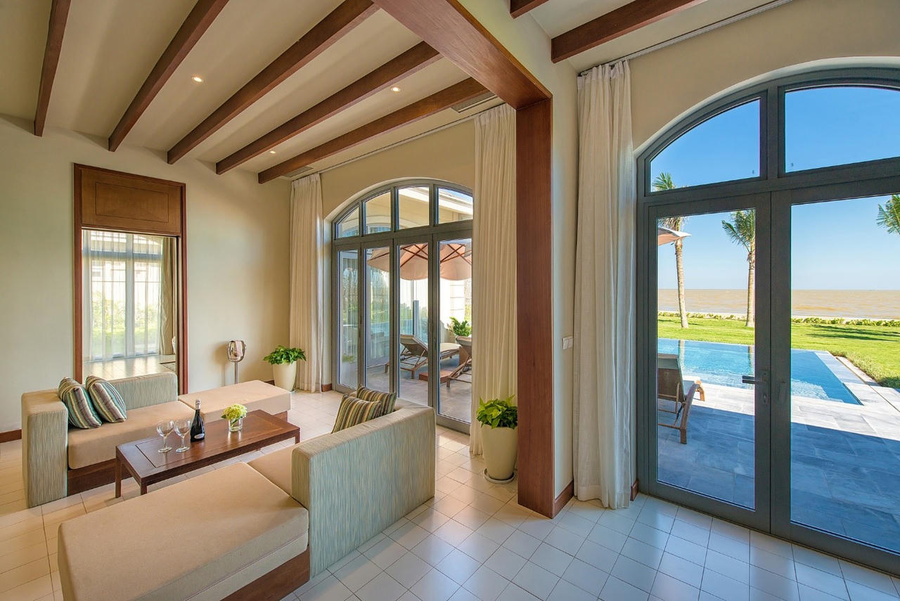 Xu hướng du lịch 2018: Khám phá thế giới và tận hưởng cuộc sống