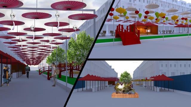 Japan Day - Lễ hội Văn hóa Nhật Bản giữa lòng Hà Nội