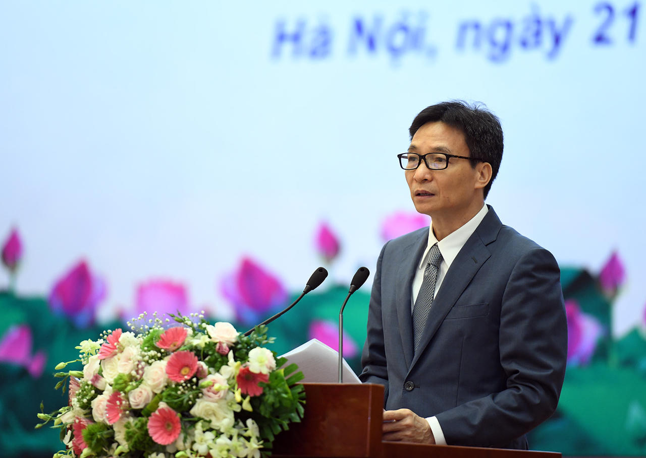 Phong trào “Toàn dân đoàn kết xây dựng đời sống văn hóa” có còn duy trì được sự hứng khởi? 