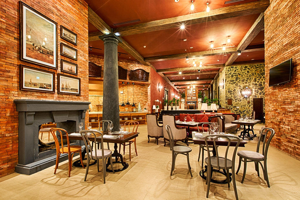 Vô vàn trải nghiệm tuyệt vời từ gói “Trải nghiệm thiên đường Pháp” tại Mercure Danang French Village Bana Hills