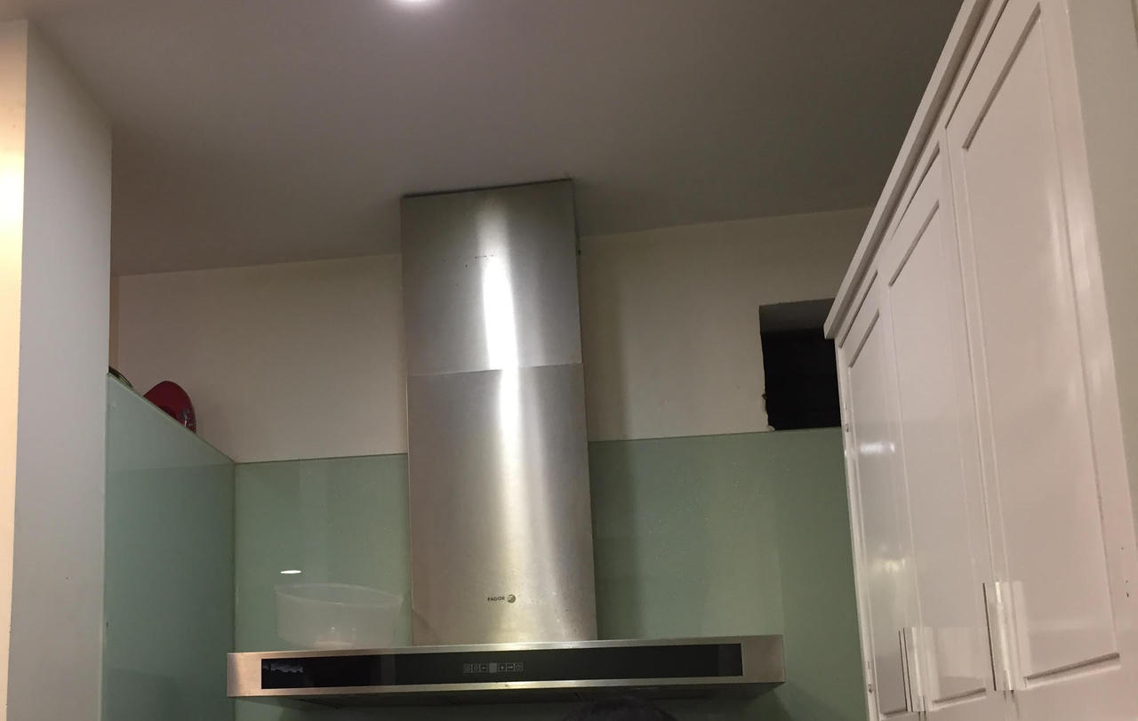 Khách hàng bức xúc tố hàng gia dụng Fagor giá Tây Ban Nha, chất lượng thua hàng Tàu chợ