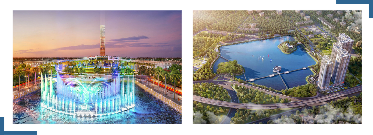 top-10-nha-phat-trien-bat-dong-san-tot-nhat-viet-nam-2017