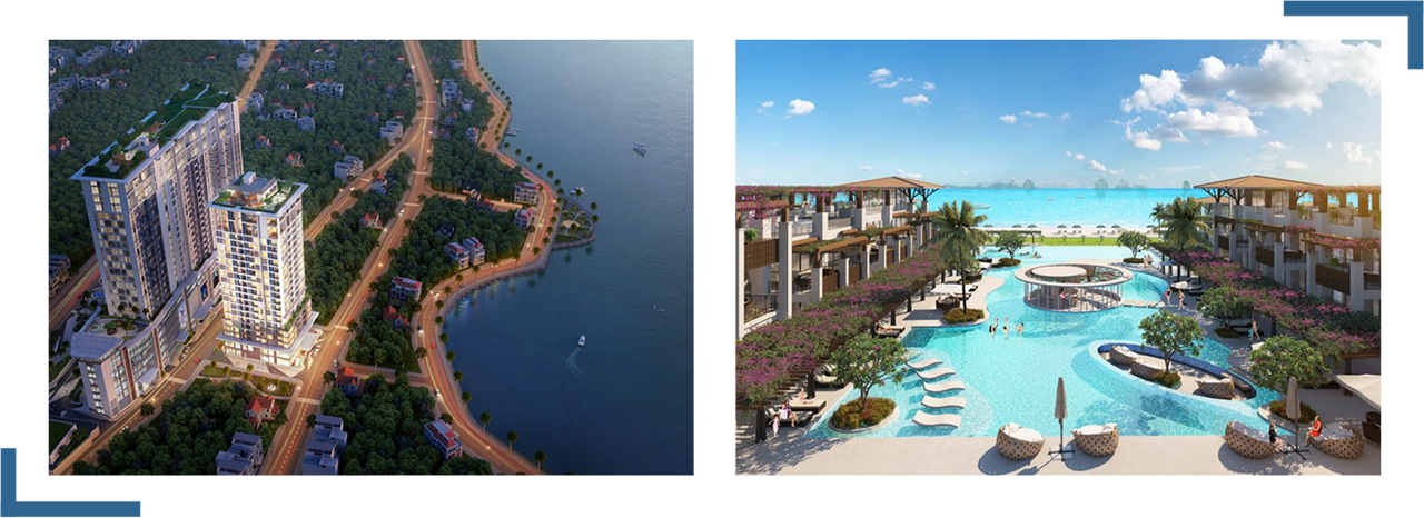 top-10-nha-phat-trien-bat-dong-san-tot-nhat-viet-nam-2017