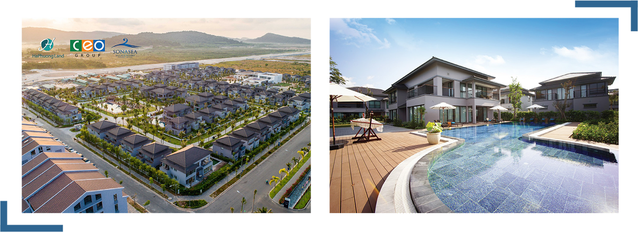 top-10-nha-phat-trien-bat-dong-san-tot-nhat-viet-nam-2017