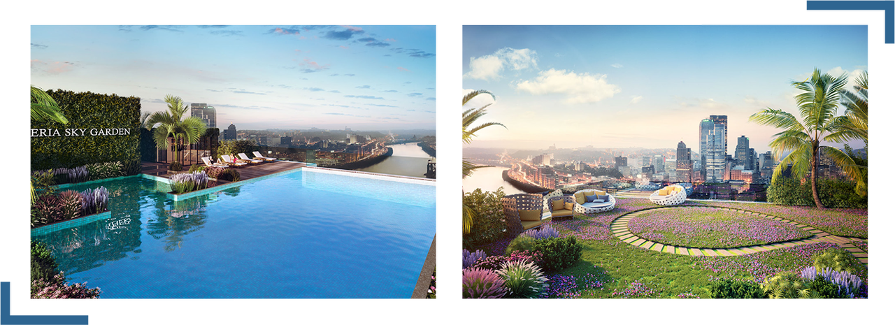 top-10-nha-phat-trien-bat-dong-san-tot-nhat-viet-nam-2017