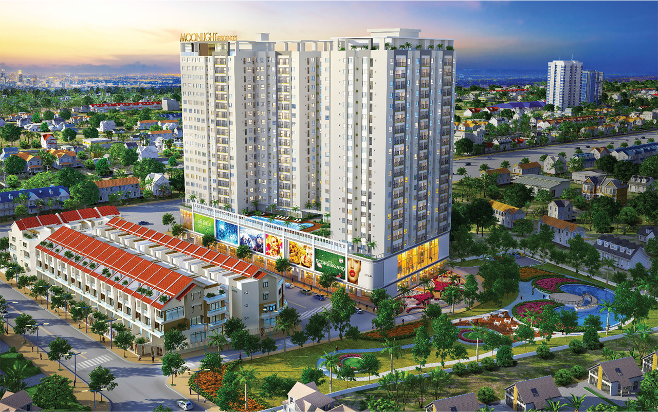 top-10-nha-phat-trien-bat-dong-san-tot-nhat-viet-nam-2017