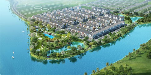 xu-huong-song-cua-nguoi-giau-tre-xanh-va-biet-lap