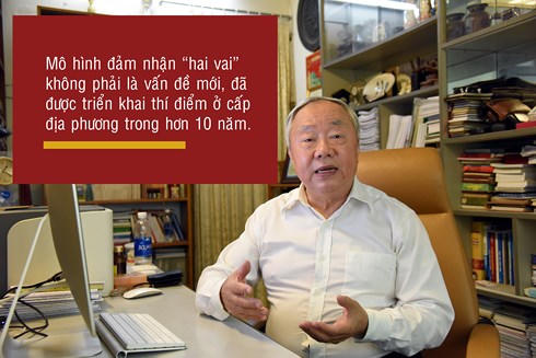 thoi diem chin muoi de thuc hien tong bi thu lam chu tich nuoc hinh 3