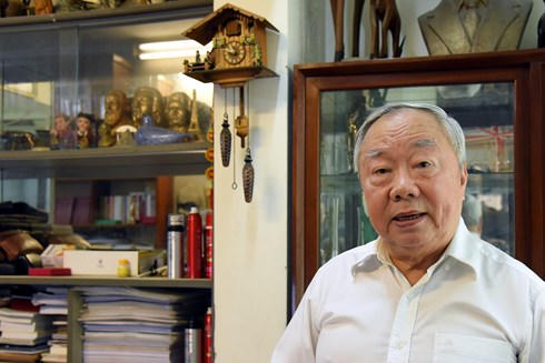 thoi diem chin muoi de thuc hien tong bi thu lam chu tich nuoc hinh 5