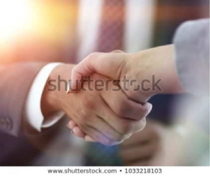 Doanh nghiệp vừa và nhỏ: Kết nối hay một mình giữa thương trường?