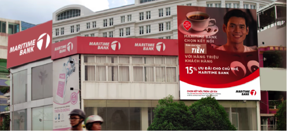 Doanh nghiệp vừa và nhỏ: Kết nối hay một mình giữa thương trường?