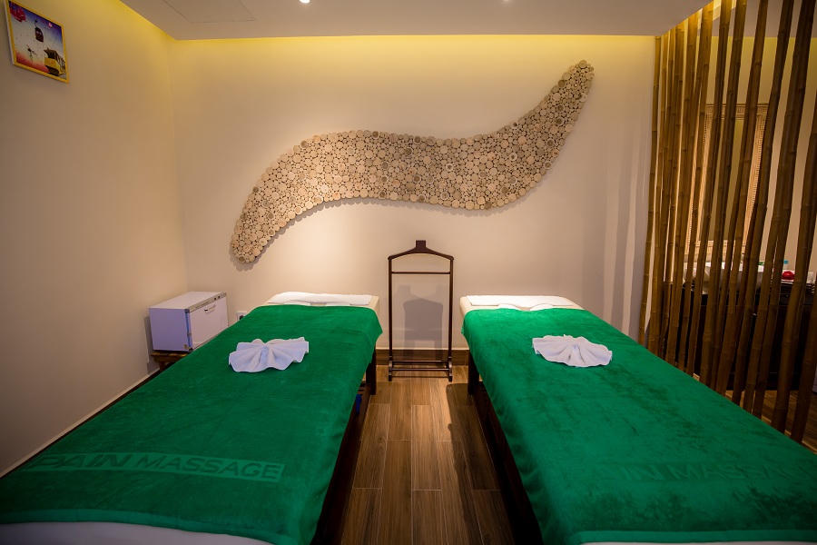 TP Thanh Hóa lần đầu tiên tổ chức giải bơi các nhóm tuổi mở rộng tranh cúp Sun Sport Complex