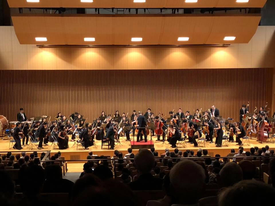 Thứ trưởng Bộ Tư pháp Đặng Hoàng Oanh được Đại học Nagoya trao Giải Cống hiến xây dựng và phát triển quan hệ hợp tác quốc tế