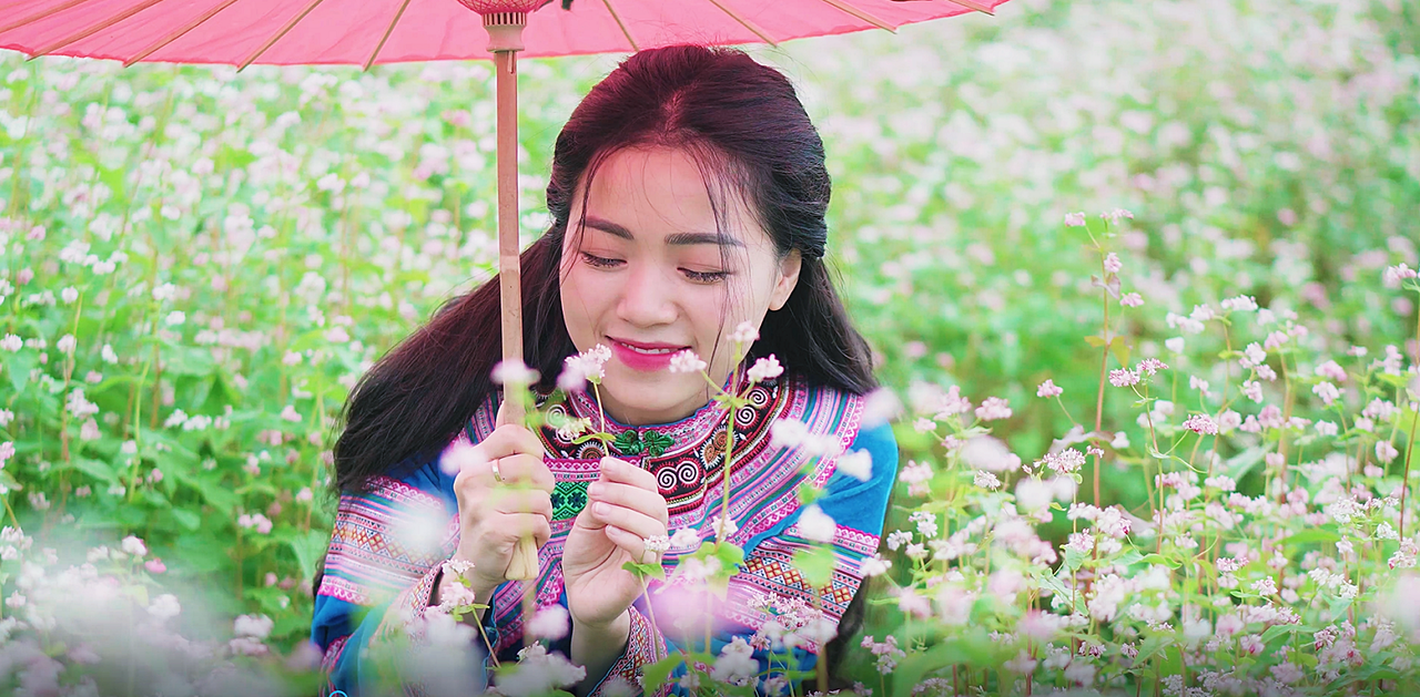 5 trải nghiệm nhất định phải thử khi đến Sa Pa