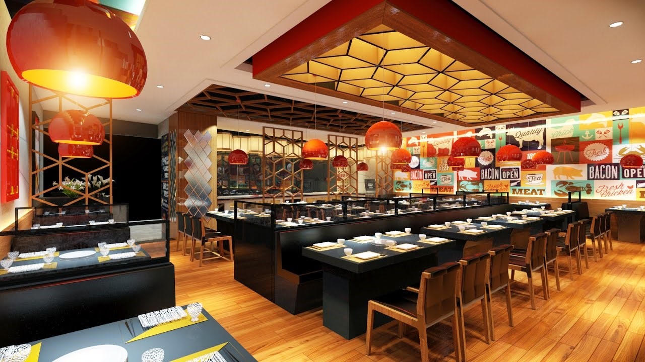 Lợi ích mê hoặc khách hàng từ cộng đồng ưu đãi 