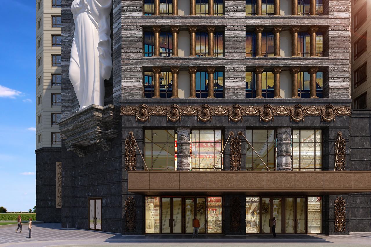 Lựa chọn kênh đầu tư mang lại lợi nhuận bền vững