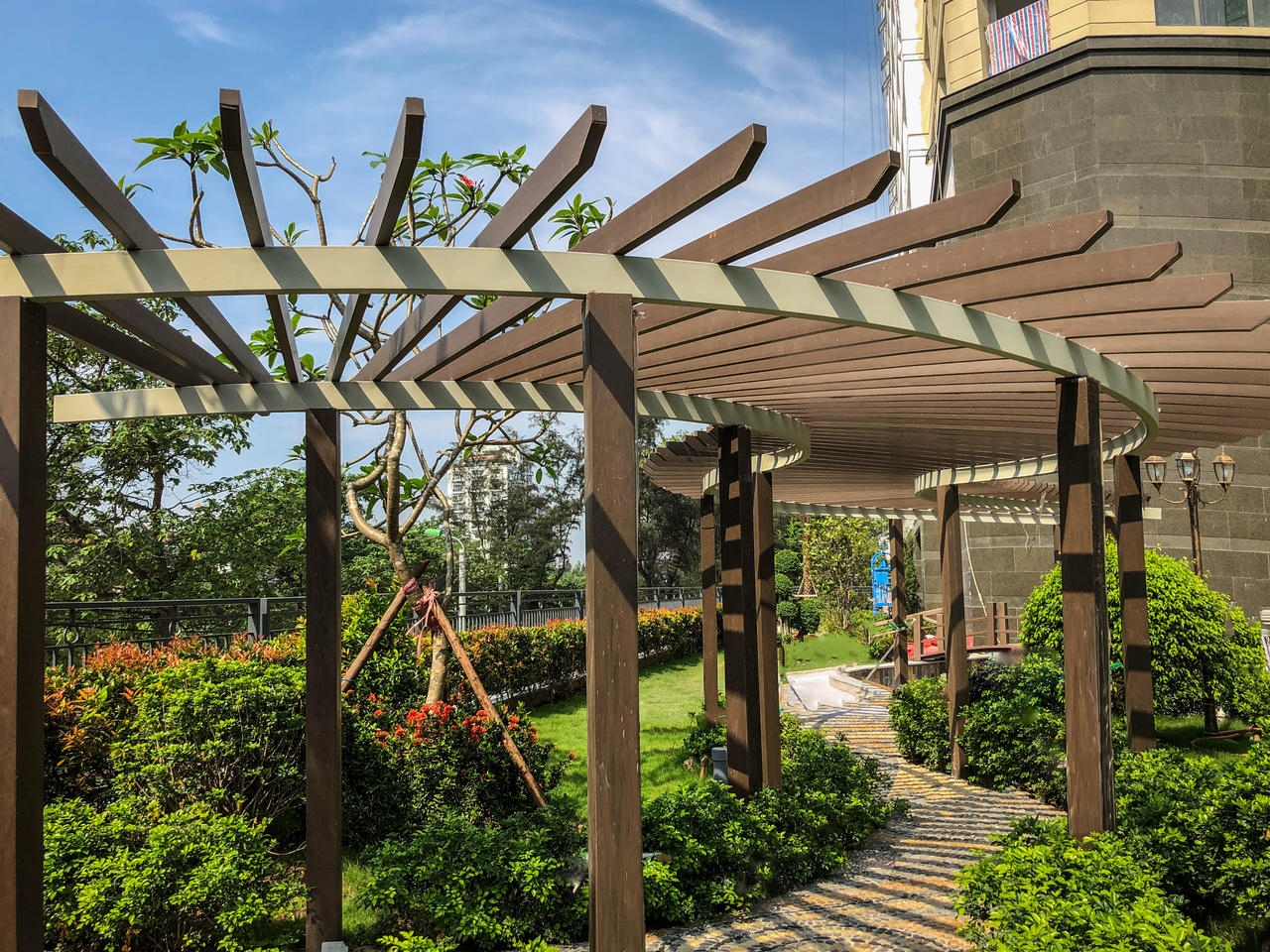 Lựa chọn kênh đầu tư mang lại lợi nhuận bền vững