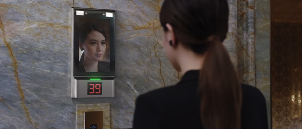  “Người đàn bà đẹp” của giới Bất động sản Việt tiết lộ về ngôi nhà khiến chị em hạnh phúc hơn