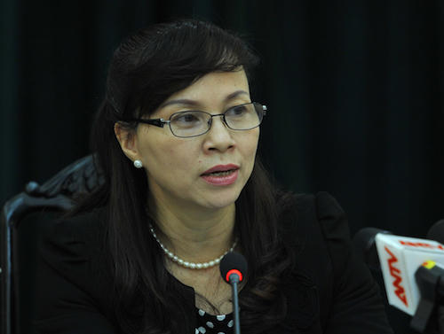 Đào tạo nhân lực y tế:  Quy định trình độ tương đương sẽ khó minh bạch và kiểm soát