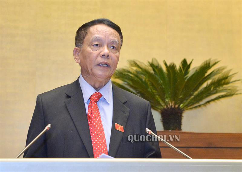 Ngành Công an sẽ có bao nhiêu tướng?