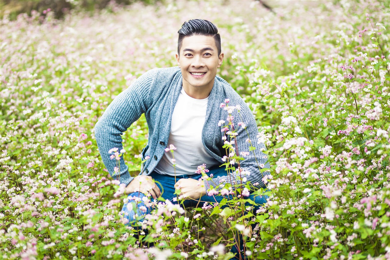 Màn trình diễn cực đỉnh của bộ đôi Quốc Cơ, Quốc Nghiệp trên Nóc nhà Đông Dương