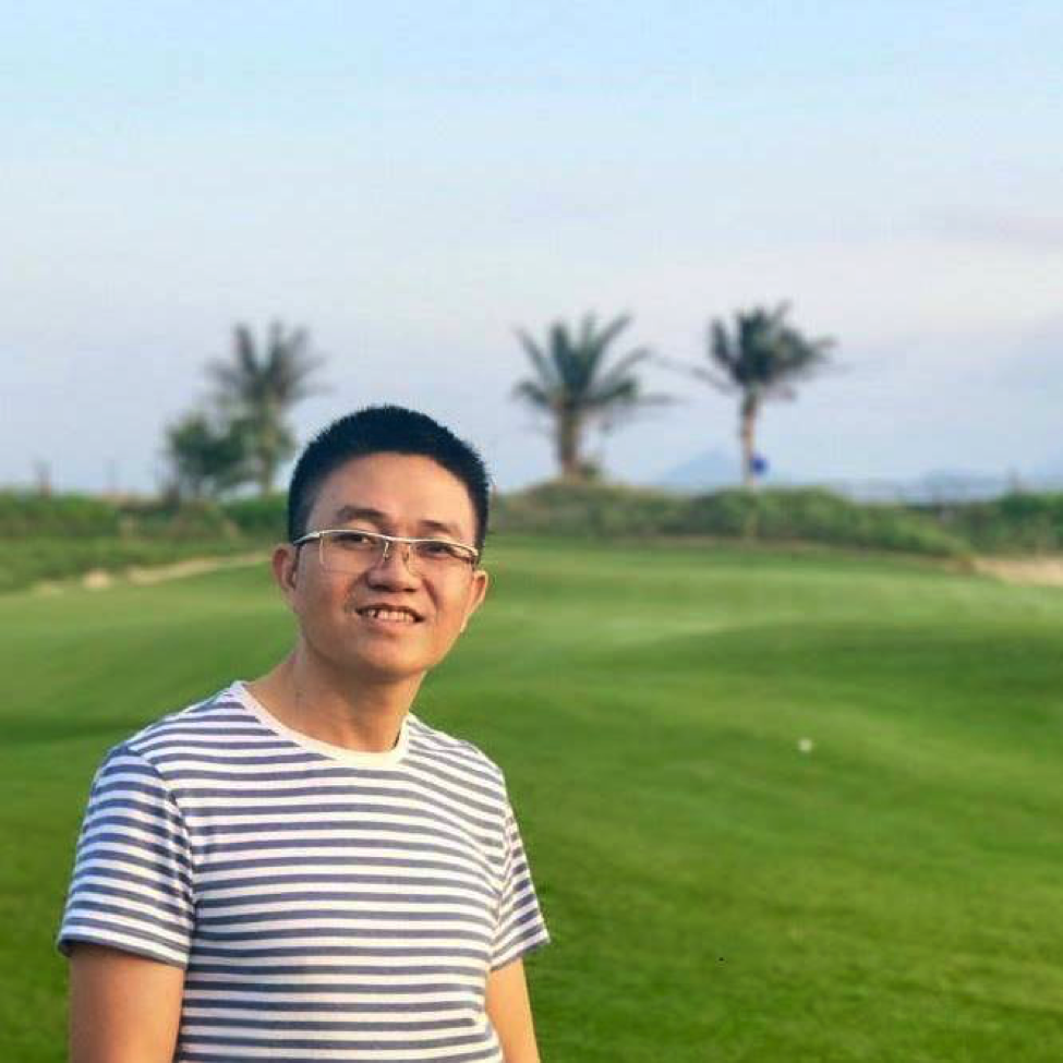 BCA Solutions – giải pháp hoàn hảo cho phát triển thương mại điện tử