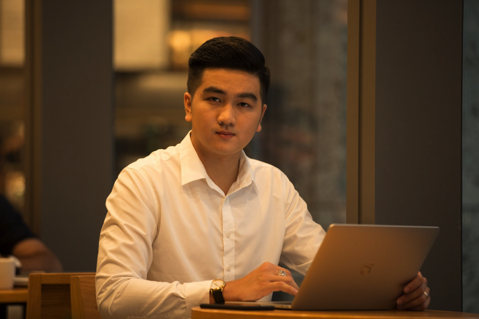 CEO Huỳnh Văn Ninh nói gì về sự cố “Tiểu đường hoàn” gây chết người?