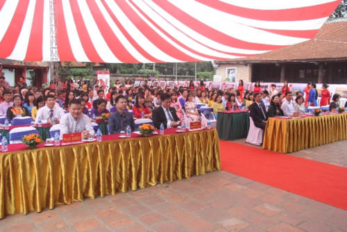 Vinh danh 183 nhà giáo tiêu biểu toàn quốc năm 2018