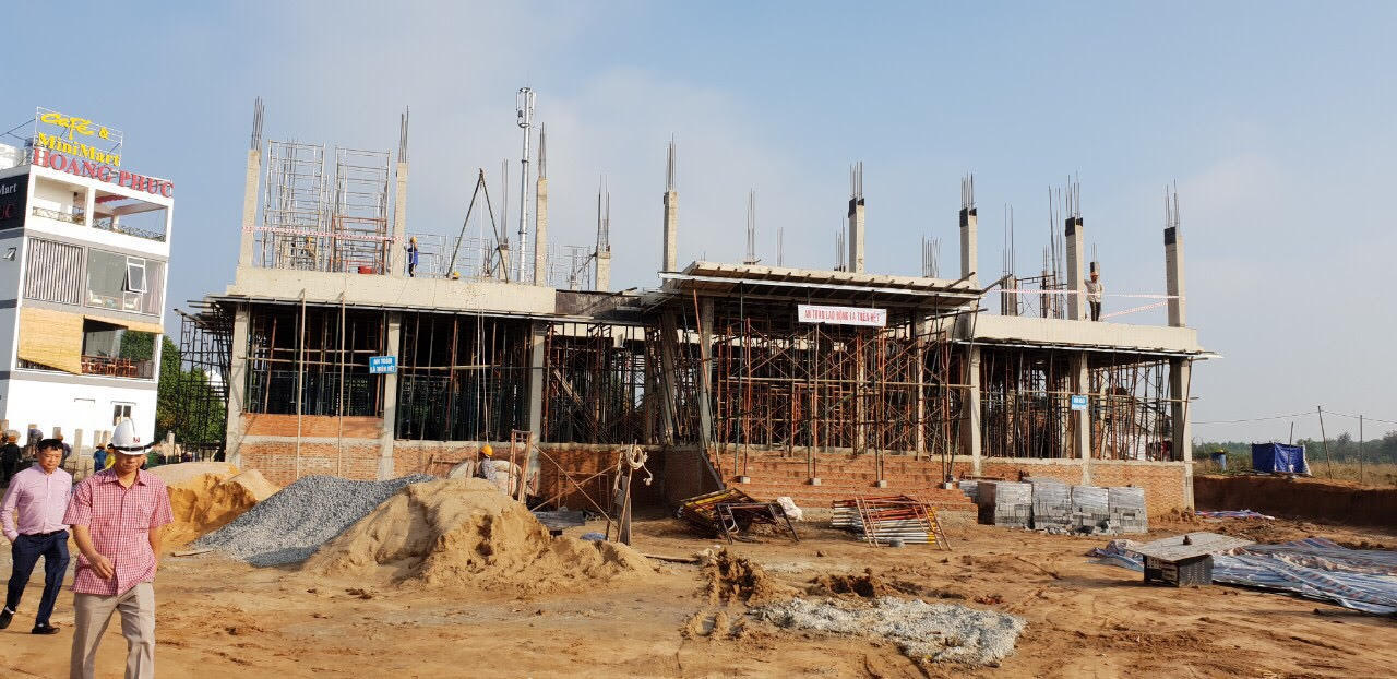 Bộ trưởng Lê Thành Long: Thi hành án tiếp tục phát huy “kỷ cương, liêm chính, hành động, sáng tạo”