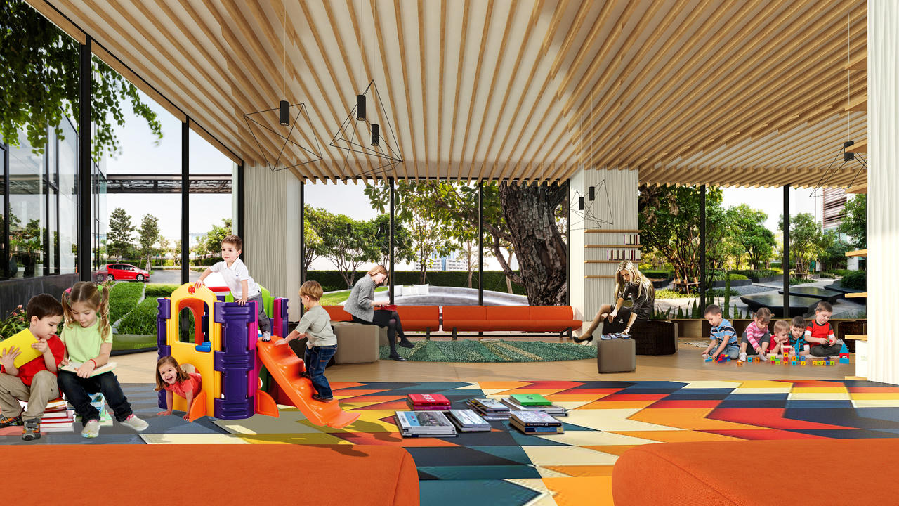 Năm 2019, Việt Nam có khoảng 6 triệu người 'rời quê lên phố'