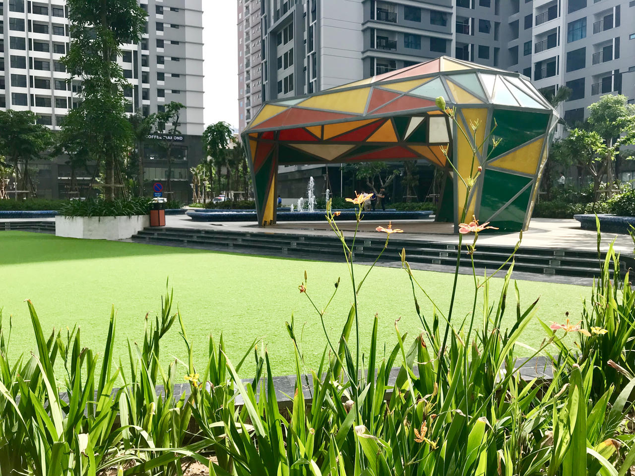 Người dân phía Tây Hà Nội đón tin vui: Đường Nguyễn Cơ Thạch dự kiến thông đường trong tháng 12/2018