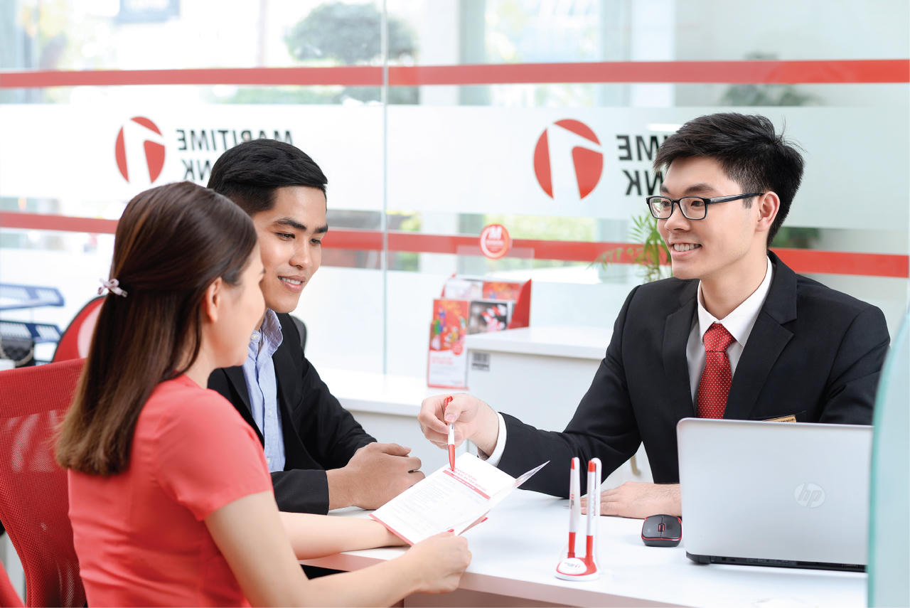 Tuyệt chiêu gửi tiết kiệm để hưởng lãi suất tốt nhất 