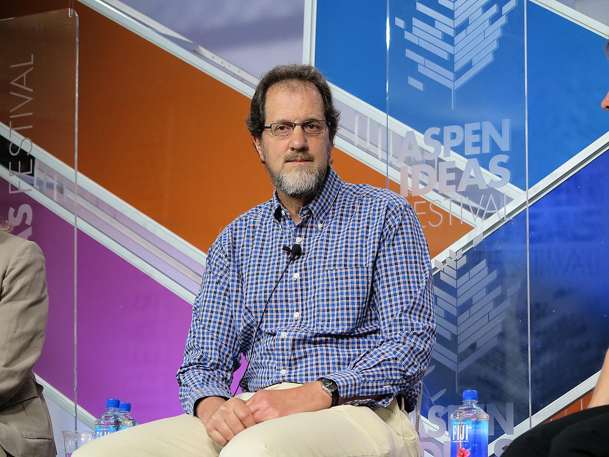 Những vụ “đạo văn” chấn động thế giới